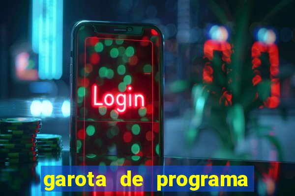 garota de programa em cachoeirinha